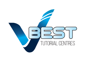 VIP-website-logo-02 VBest Tuition Centre