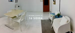 16-Sierra VBest Tuition Centre