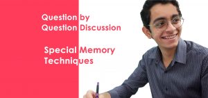 special-memory VBest Tuition Centre