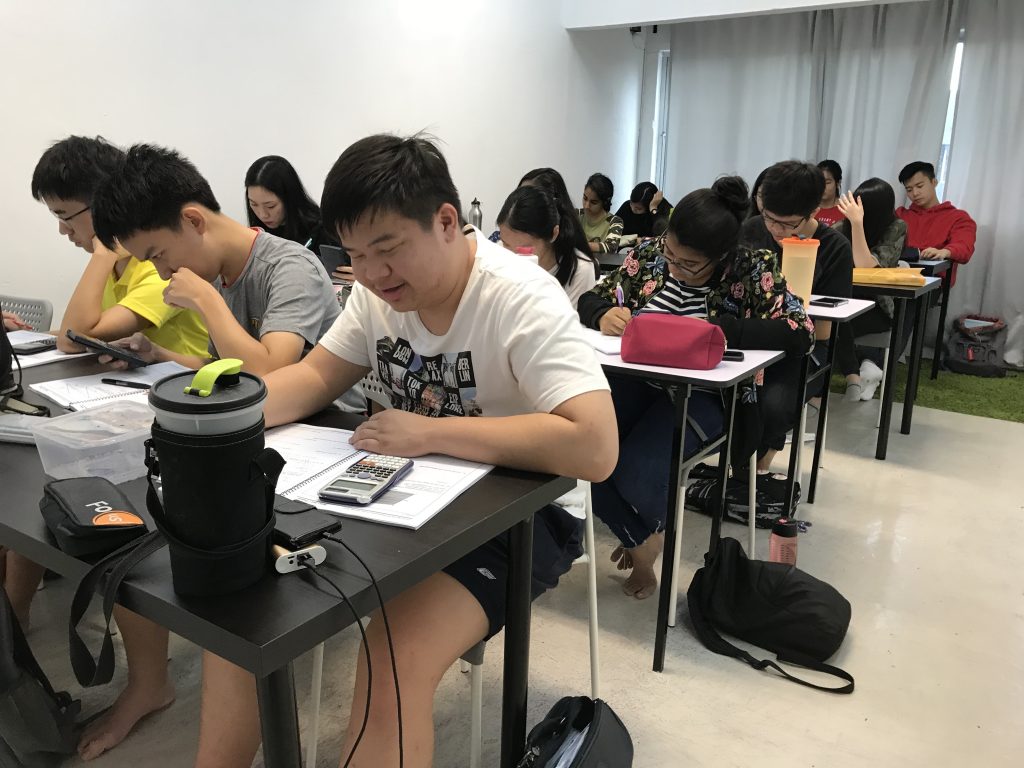 online tuition,igcse online tuition,vbest igcse,online,tutors,vbest online,igcse tuition online,igcse online tutoring,igcse syllabus IGCSE 🏆 Online Tuition Malaysia 🏆 3300+ Reviews of 5 ⭐ VBest Tuition Centre