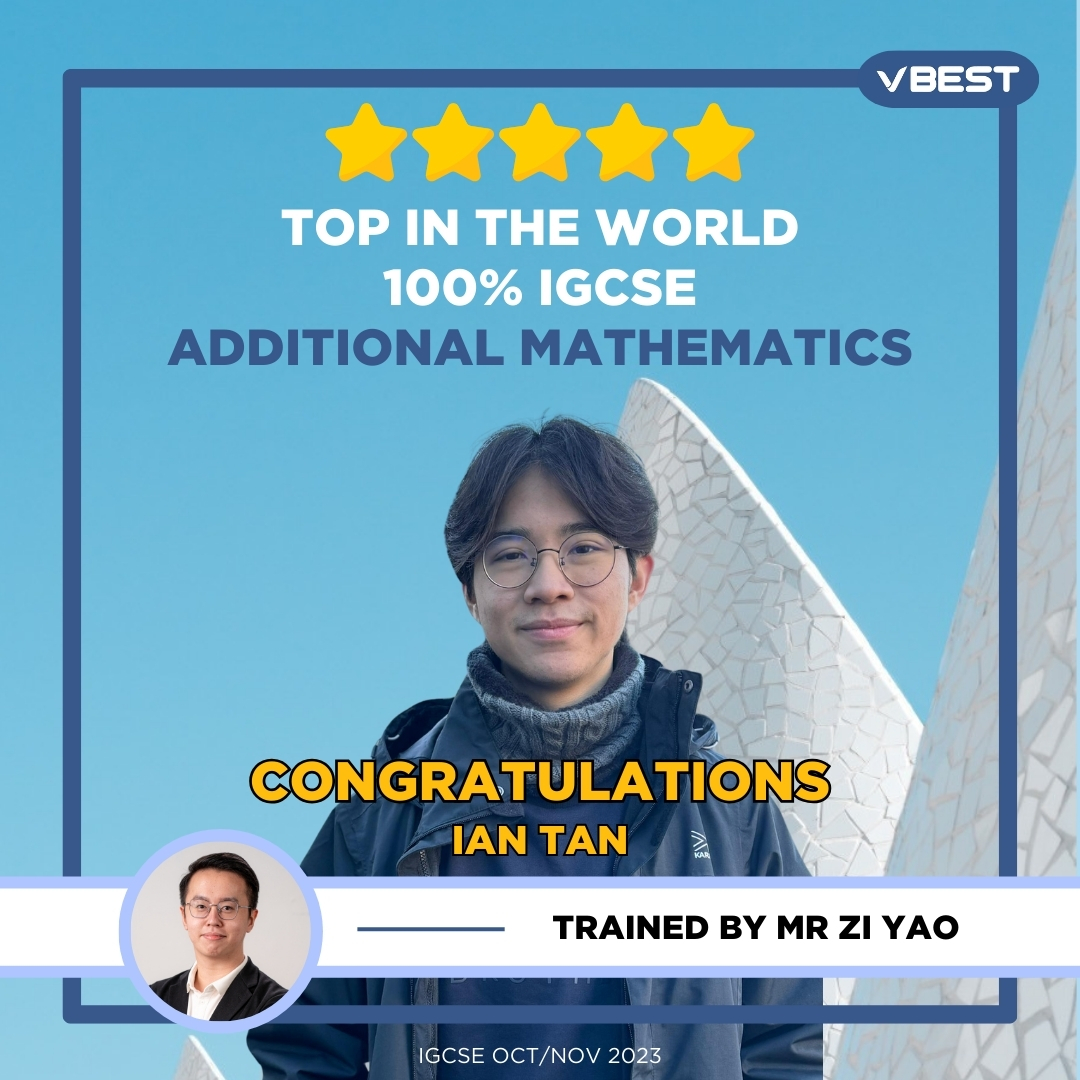 VBEST Tuition 🏆 31 Centres Nationwide & Online Tuition VBest Year 1 to Year 13 Tuition Centre