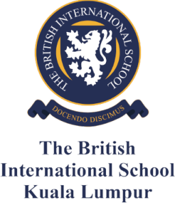 the British international school of Kuala Lumpur