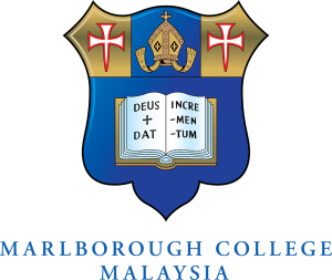 Marlborough college Malaysia