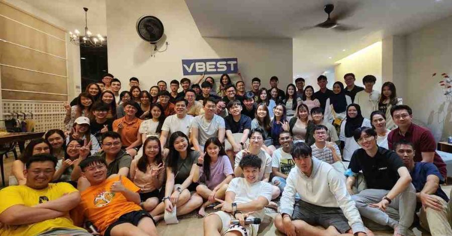 tutor job,tutoring jobs,tutoring jobs near me,tutor,tutor job malaysia,job,tuition part time job Welcome to Career at VBest VBest Year 1 to Year 13 Tuition Centre