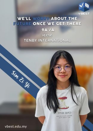 igcse results,highest,igcse,top students,success stories,igcse tuition,igcse tuition centre in malaysia,vbest,igcse tuition centre,tuition centre Success Stories 🏆 VBest Year 1 to Year 13 Tuition Centre