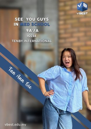 igcse results,highest,igcse,top students,success stories,igcse tuition,igcse tuition centre in malaysia,vbest,igcse tuition centre,tuition centre Success Stories 🏆 VBest Year 1 to Year 13 Tuition Centre