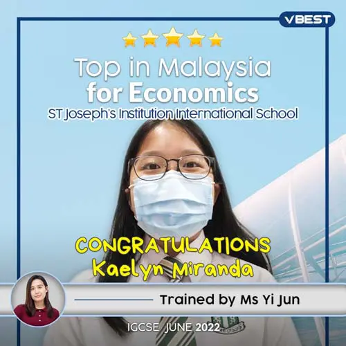 VBest VBEST Tuition 🏆 31 Centres Nationwide & Online Tuition VBest Tuition Centre