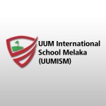 Best International Schools in Melaka,exam,assessment,vbest,global Best International Schools in Melaka VBest Tuition Centre