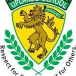 International Schools in Penang