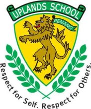 International Schools in Penang