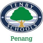 International schools in Penang