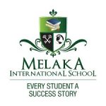 Best International Schools in Melaka,exam,assessment,vbest,global Best International Schools in Melaka VBest Tuition Centre