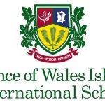 International Schools in Penang