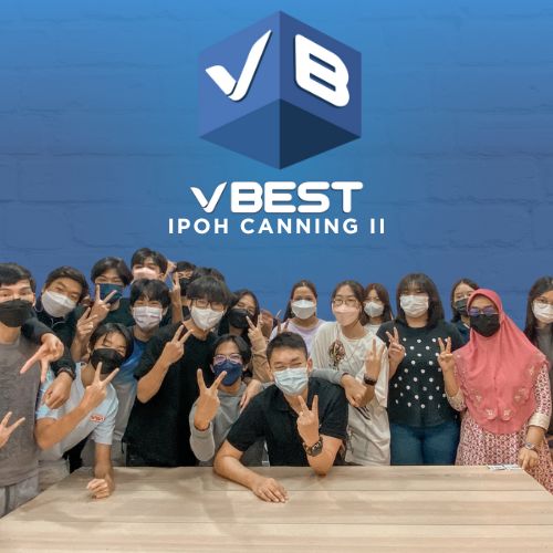 Ipoh,VBest Ipoh,Ipoh Tuition Centre,IGCSE Ipoh,Ipoh IGCSE Tuition Ipoh (new) VBest Year 1 to Year 13 Tuition Centre