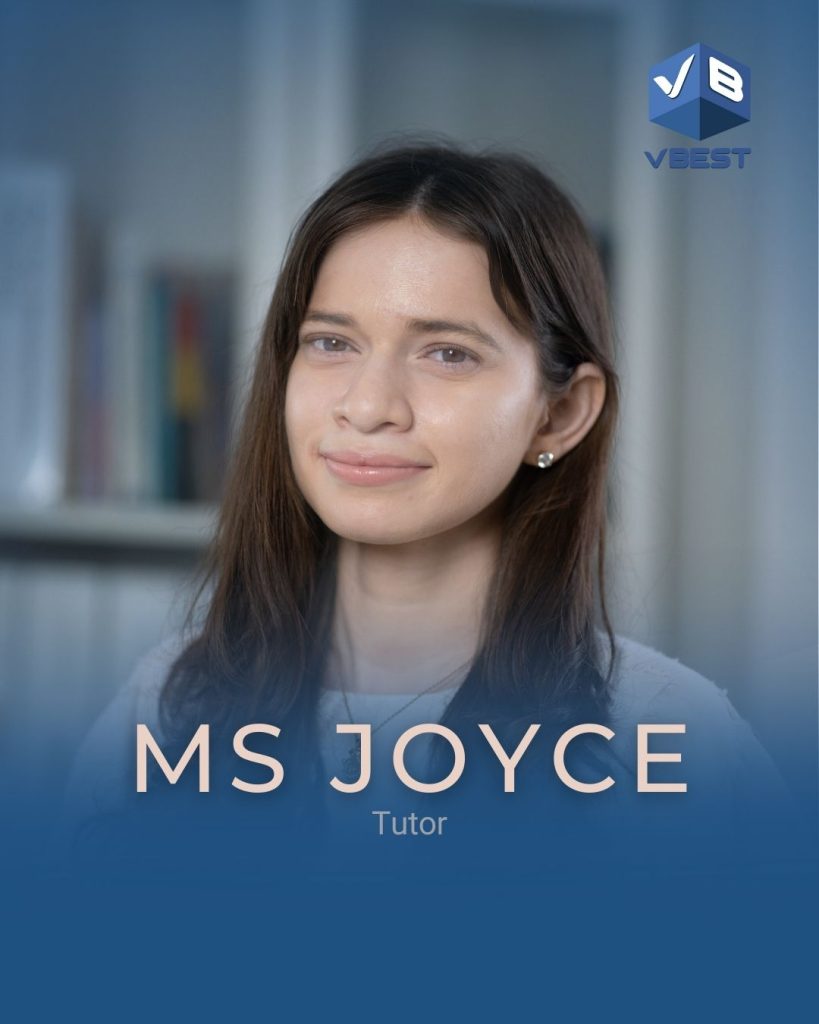 igcse tutors near me, igcse, top teacher, online classes, tutors, tutors near me, igcse tuition centre near me, igcse tuition near me, vbest, primary school near me, igcse tuition teacher, best tuition centre near me Teachers VBest Tuition Centre