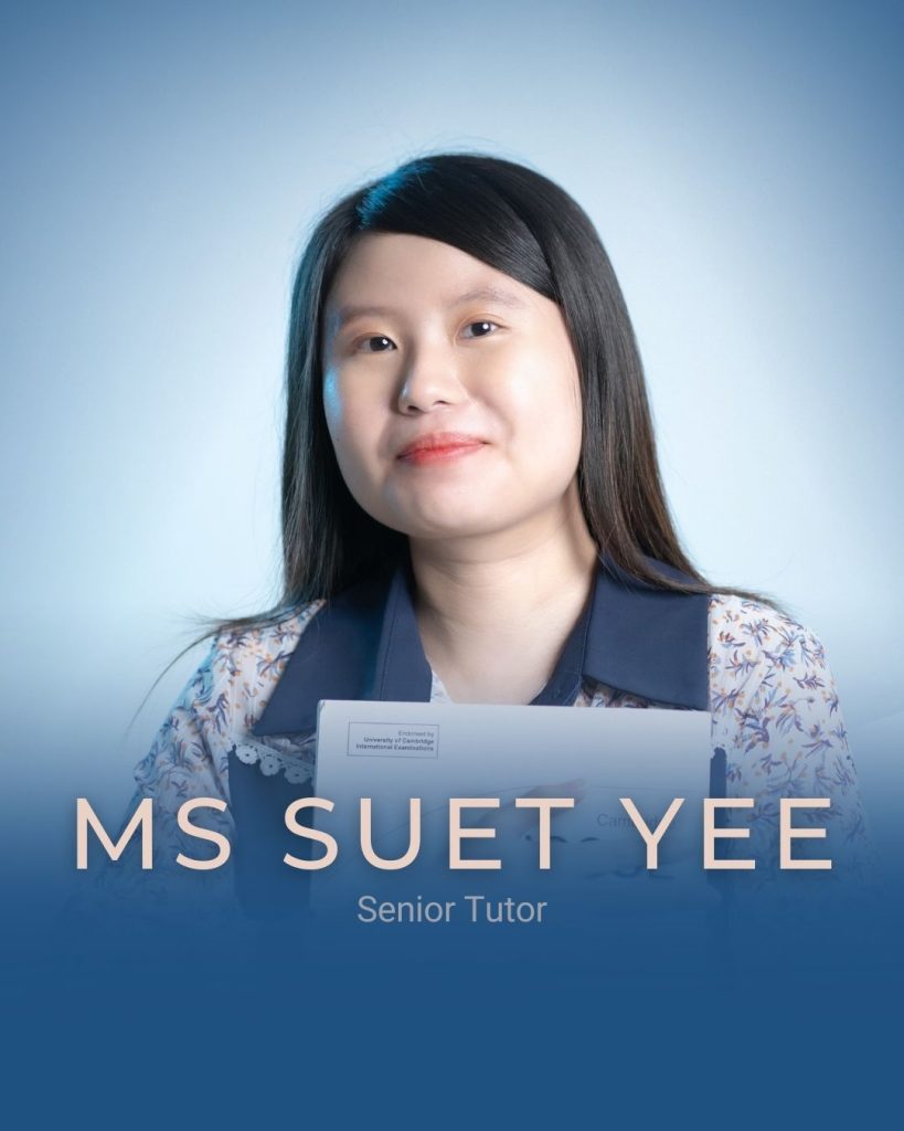 igcse tutors near me, igcse, top teacher, online classes, tutors, tutors near me, igcse tuition centre near me, igcse tuition near me, vbest, primary school near me, igcse tuition teacher, best tuition centre near me Teachers VBest Tuition Centre